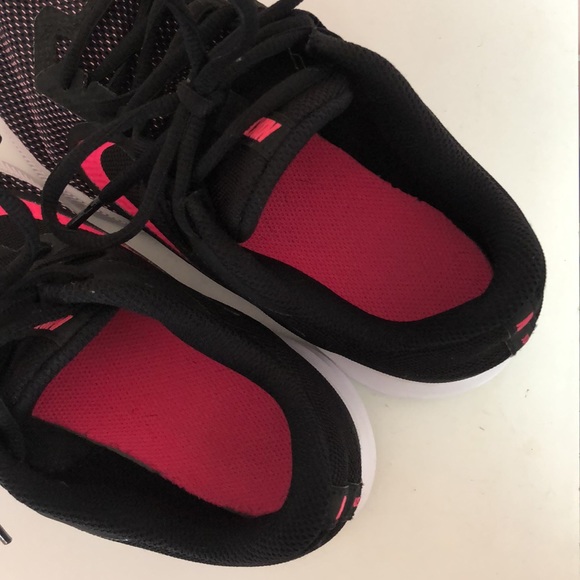 Nike Running Shoes👟 - Picture 4 of 5